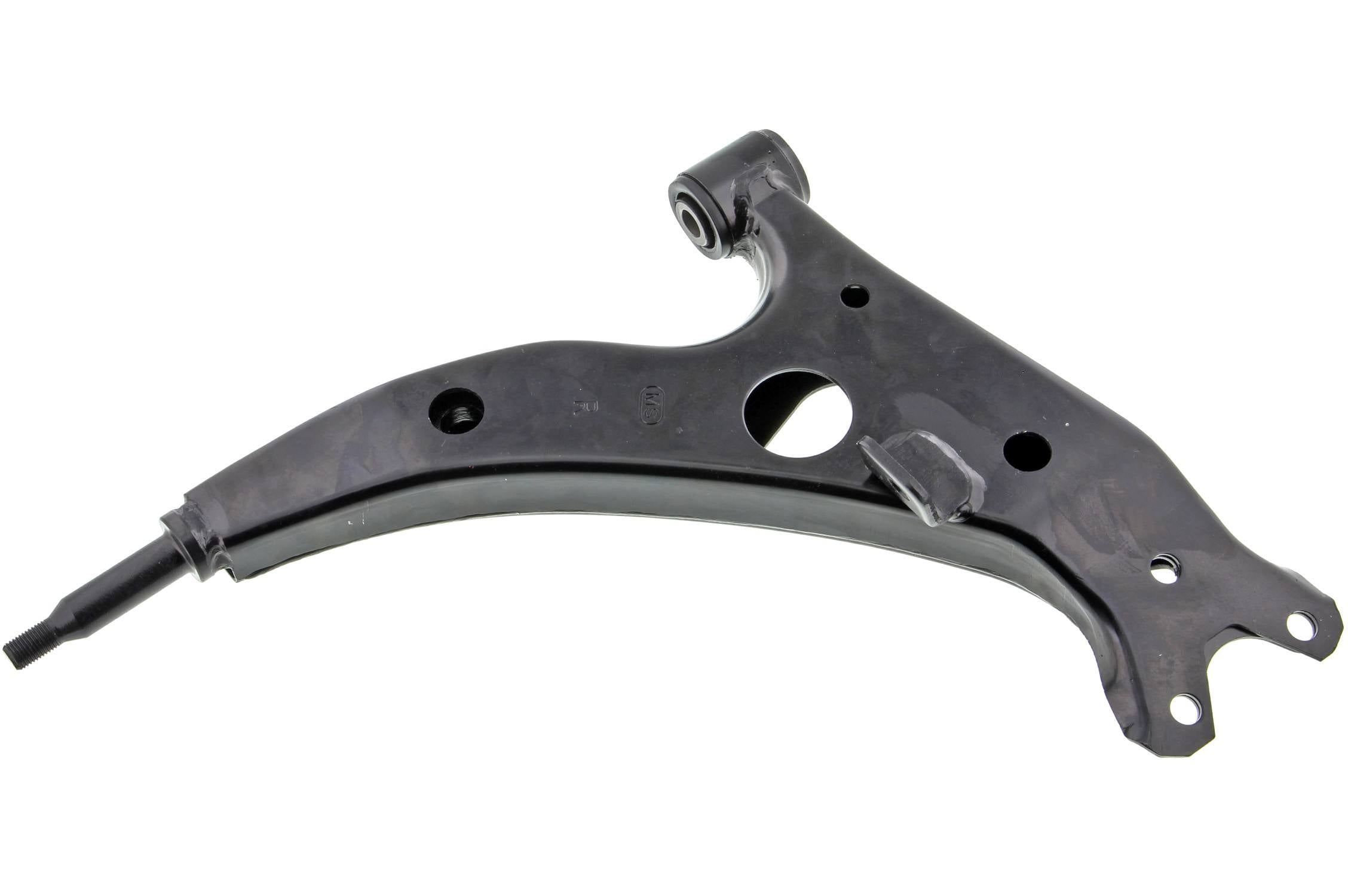 Mevotech Supreme Suspension Control Arm CMS9806