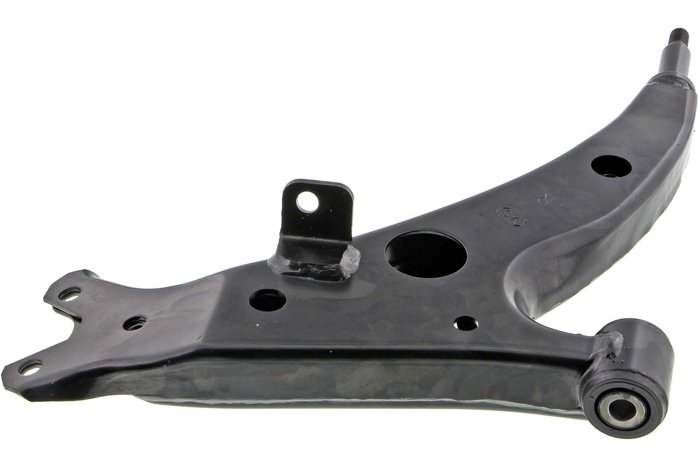 Mevotech Supreme Suspension Control Arm CMS9806