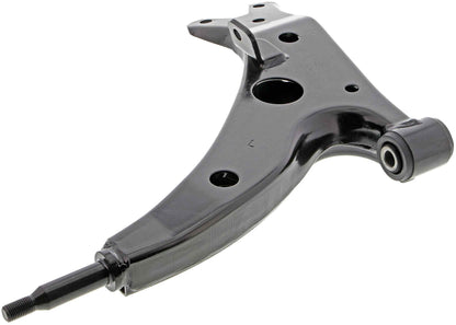 Mevotech Supreme Suspension Control Arm CMS9807