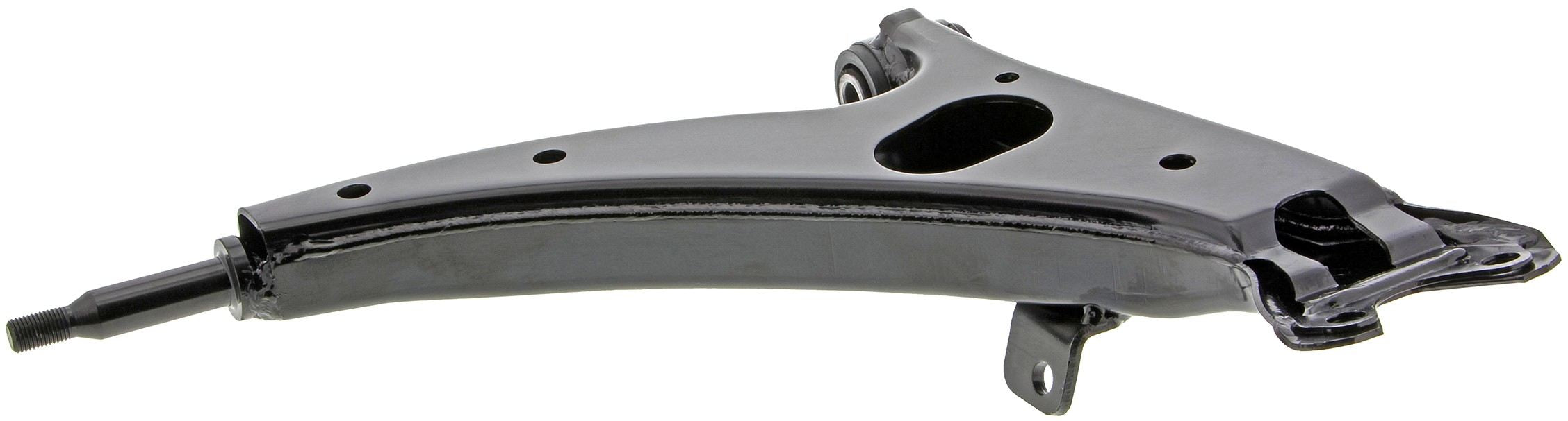 Mevotech Supreme Suspension Control Arm CMS9807