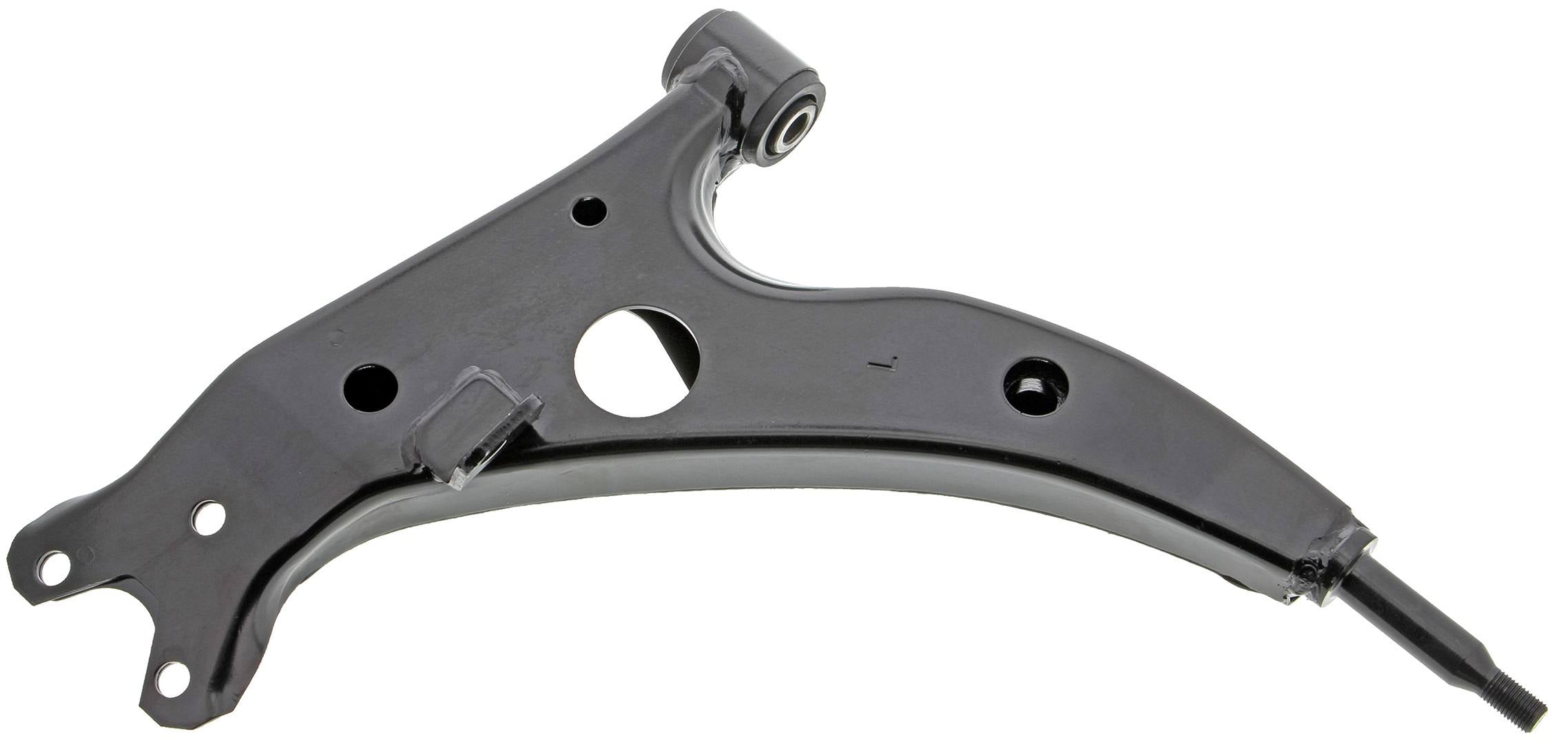 Mevotech Supreme Suspension Control Arm CMS9807