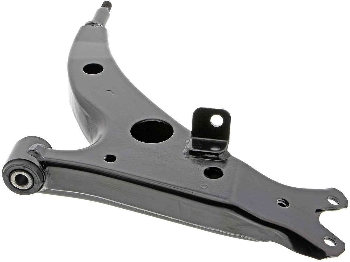 Mevotech Supreme Suspension Control Arm CMS9807