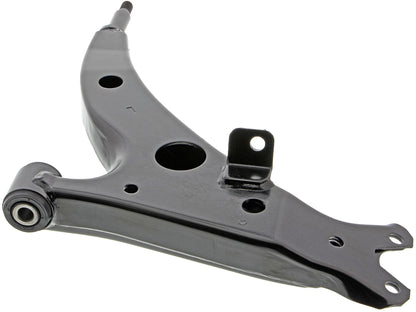 Mevotech Supreme Suspension Control Arm CMS9807