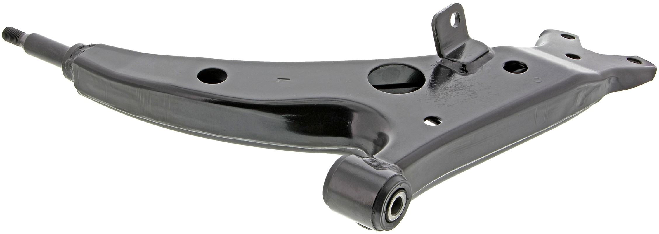 Mevotech Supreme Suspension Control Arm CMS9807