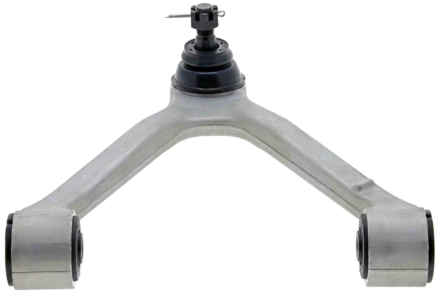 Mevotech Supreme Suspension Control Arm and Ball Joint Assembly CMS9808