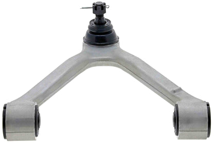 Mevotech Supreme Suspension Control Arm and Ball Joint Assembly CMS9808