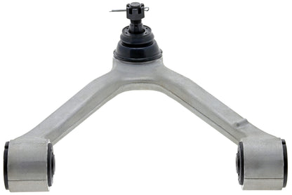 Mevotech Supreme Suspension Control Arm and Ball Joint Assembly CMS9808