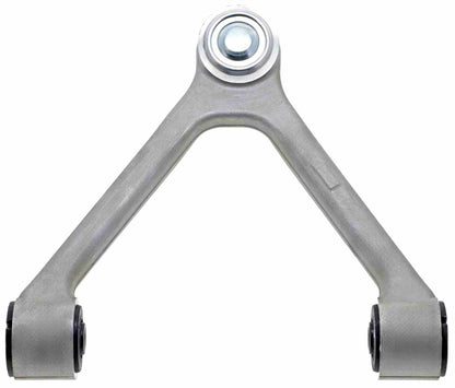 Mevotech Supreme Suspension Control Arm and Ball Joint Assembly CMS9808