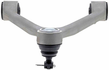 Mevotech Supreme Suspension Control Arm and Ball Joint Assembly CMS9808