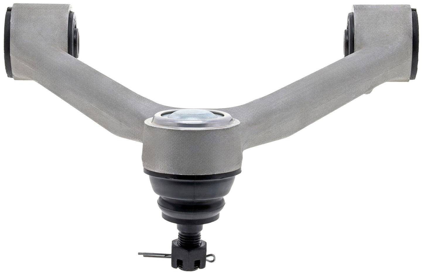 Mevotech Supreme Suspension Control Arm and Ball Joint Assembly CMS9808