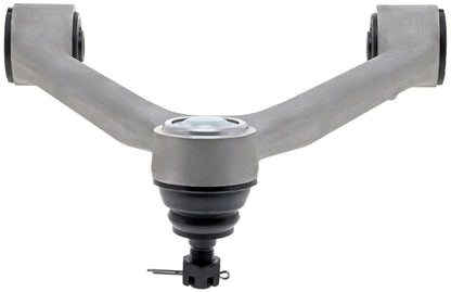Mevotech Supreme Suspension Control Arm and Ball Joint Assembly CMS9808
