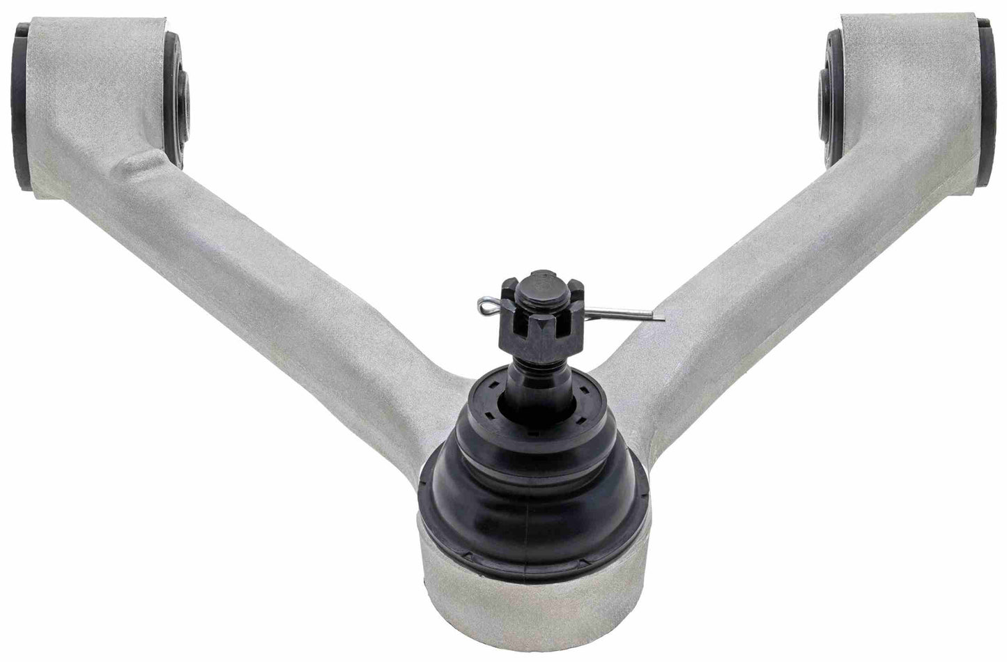 Mevotech Supreme Suspension Control Arm and Ball Joint Assembly CMS9808