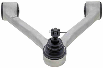 Mevotech Supreme Suspension Control Arm and Ball Joint Assembly CMS9808