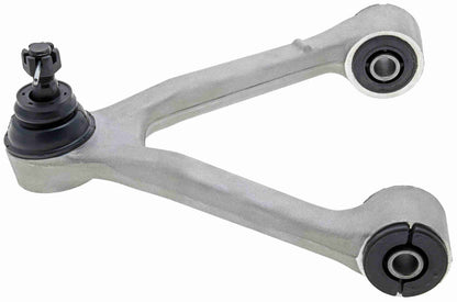 Mevotech Supreme Suspension Control Arm and Ball Joint Assembly CMS9808