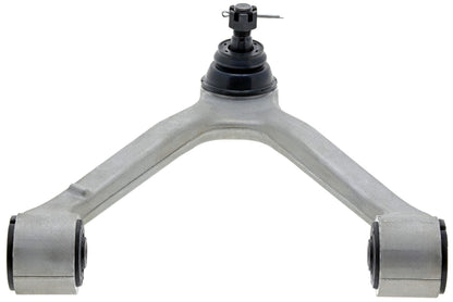 Mevotech Supreme Suspension Control Arm and Ball Joint Assembly CMS9809