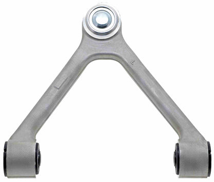 Mevotech Supreme Suspension Control Arm and Ball Joint Assembly CMS9809