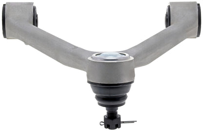 Mevotech Supreme Suspension Control Arm and Ball Joint Assembly CMS9809