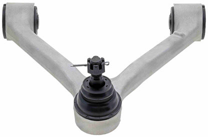 Mevotech Supreme Suspension Control Arm and Ball Joint Assembly CMS9809
