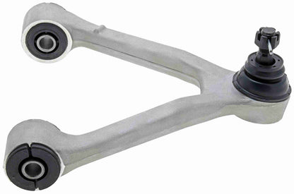 Mevotech Supreme Suspension Control Arm and Ball Joint Assembly CMS9809