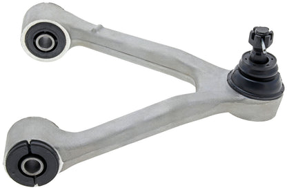 Mevotech Supreme Suspension Control Arm and Ball Joint Assembly CMS9809