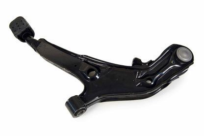 Mevotech Supreme Suspension Control Arm and Ball Joint Assembly CMS9810
