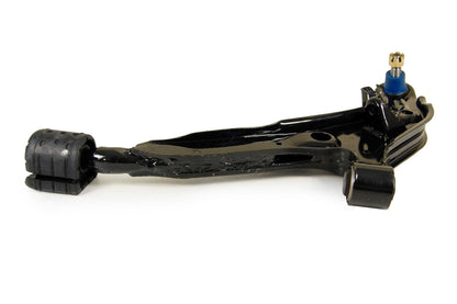 Mevotech Supreme Suspension Control Arm and Ball Joint Assembly CMS9811
