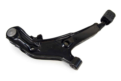 Mevotech Supreme Suspension Control Arm and Ball Joint Assembly CMS9811