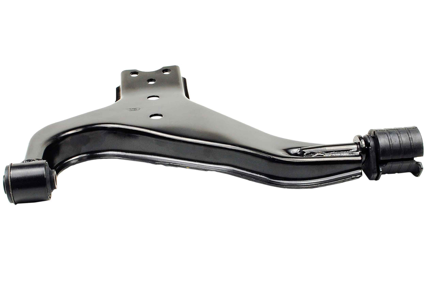 Mevotech Supreme Suspension Control Arm CMS9812