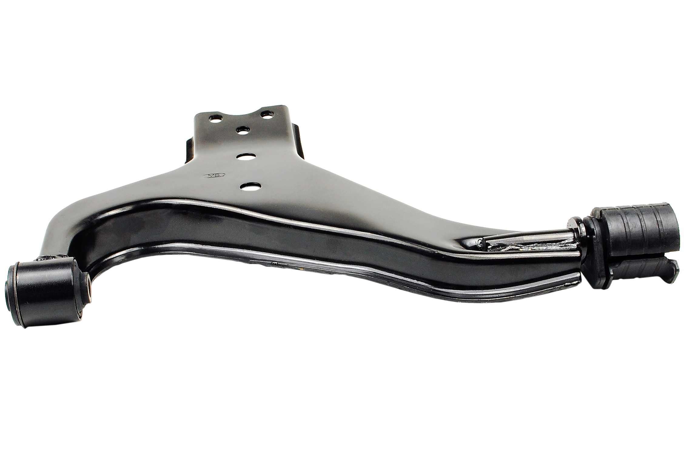 Mevotech Supreme Suspension Control Arm CMS9812