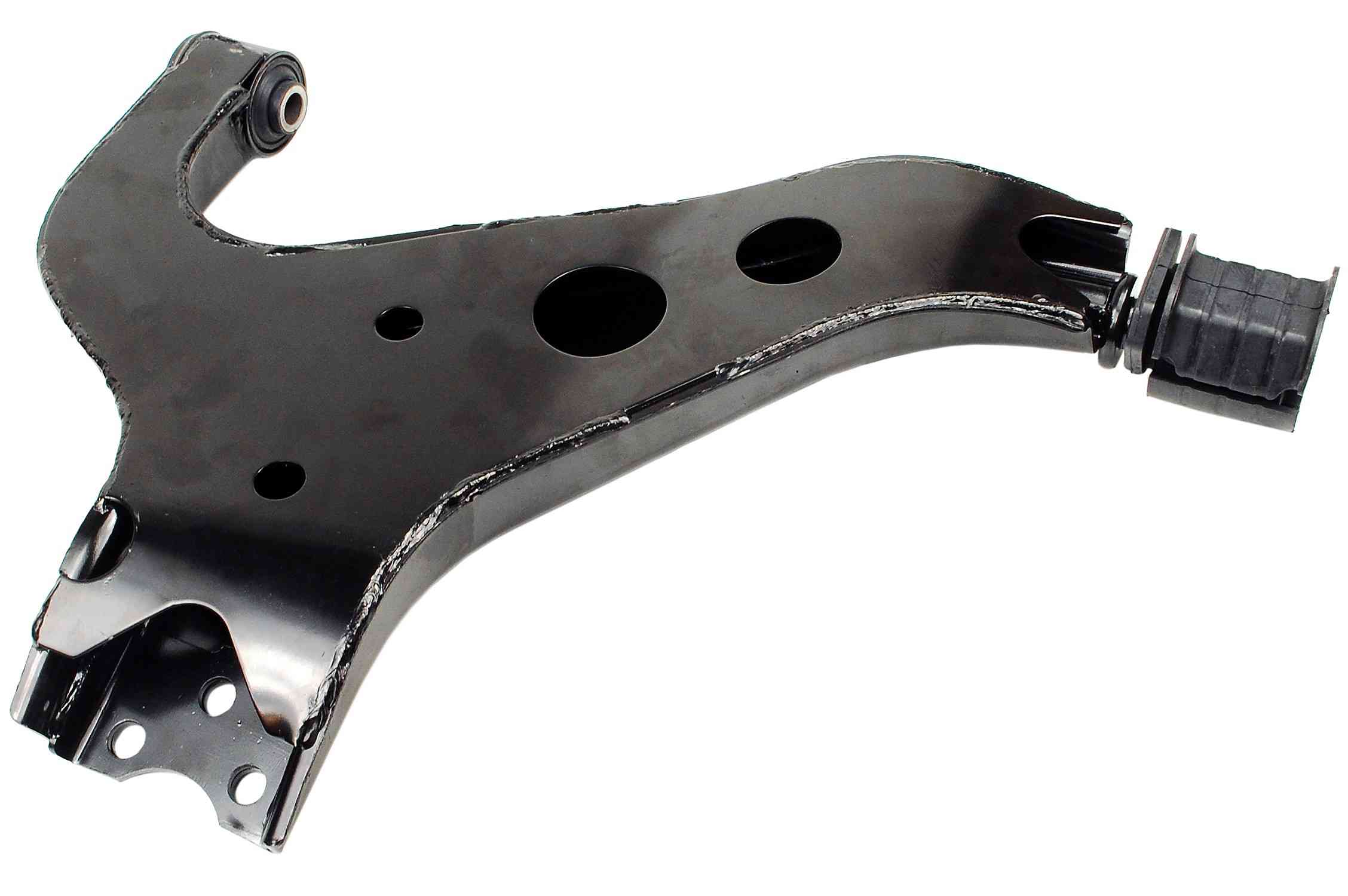 Mevotech Supreme Suspension Control Arm CMS9812