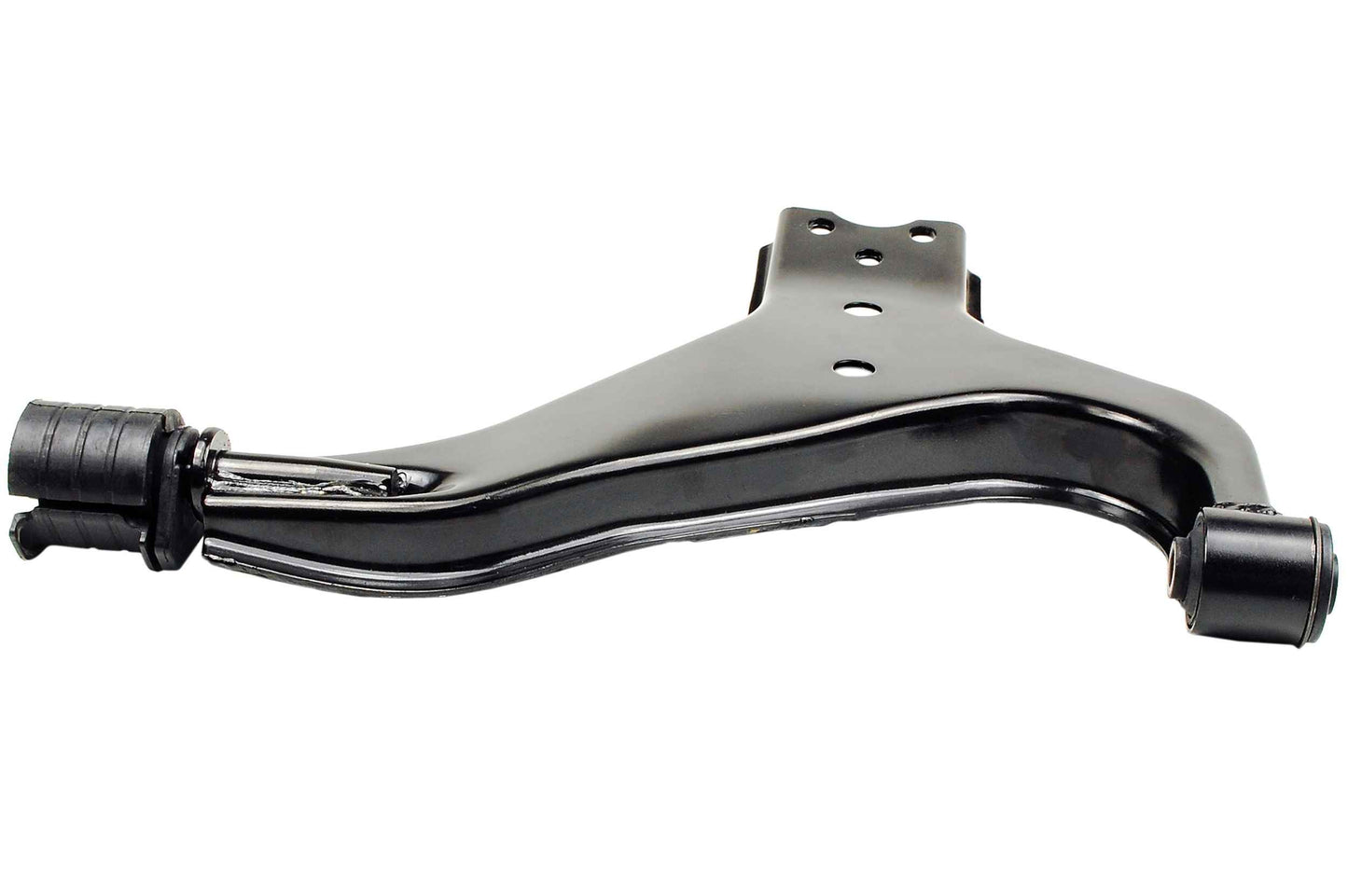 Mevotech Supreme Suspension Control Arm CMS9813