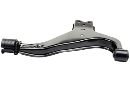 Mevotech Supreme Suspension Control Arm CMS9813