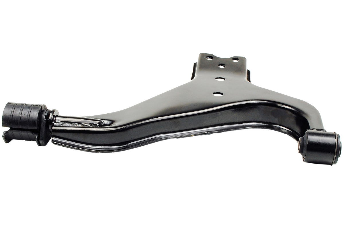 Mevotech Supreme Suspension Control Arm CMS9813