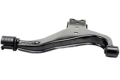 Mevotech Supreme Suspension Control Arm CMS9813