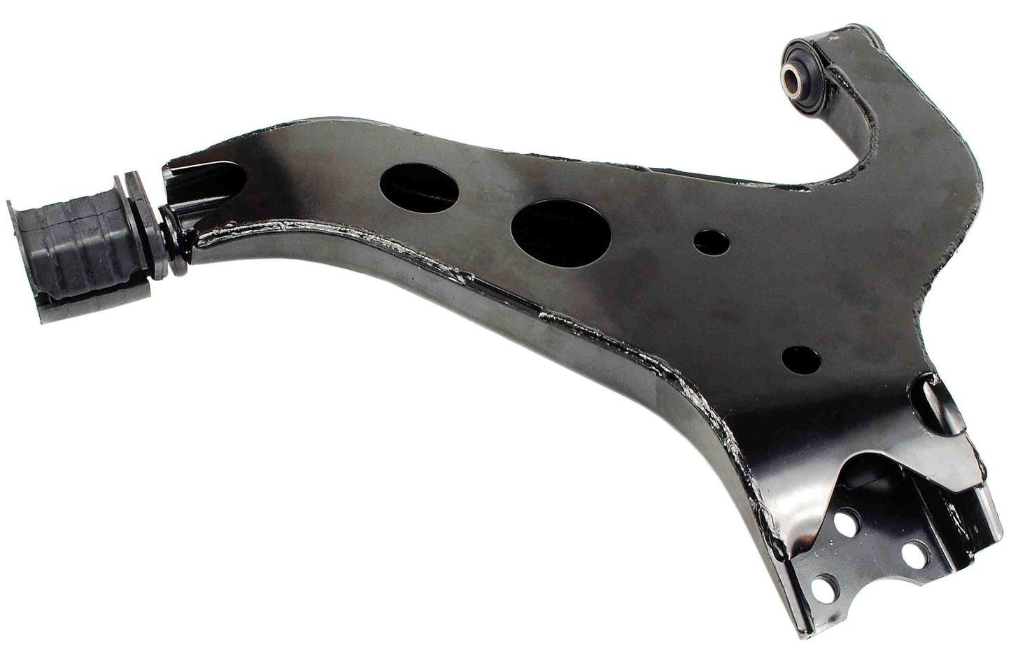 Mevotech Supreme Suspension Control Arm CMS9813