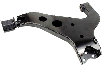 Mevotech Supreme Suspension Control Arm CMS9813