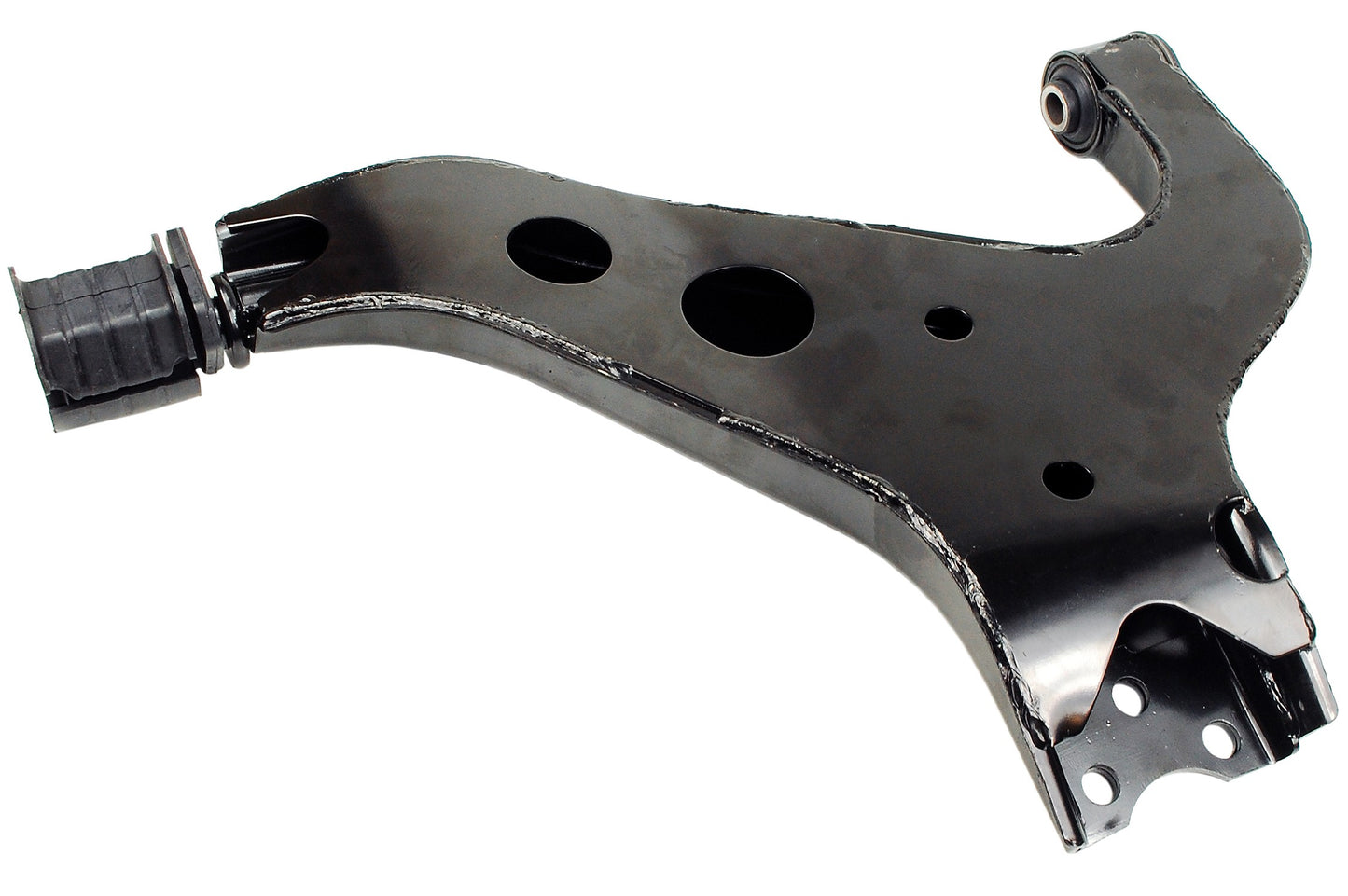 Mevotech Supreme Suspension Control Arm CMS9813