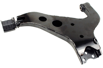 Mevotech Supreme Suspension Control Arm CMS9813