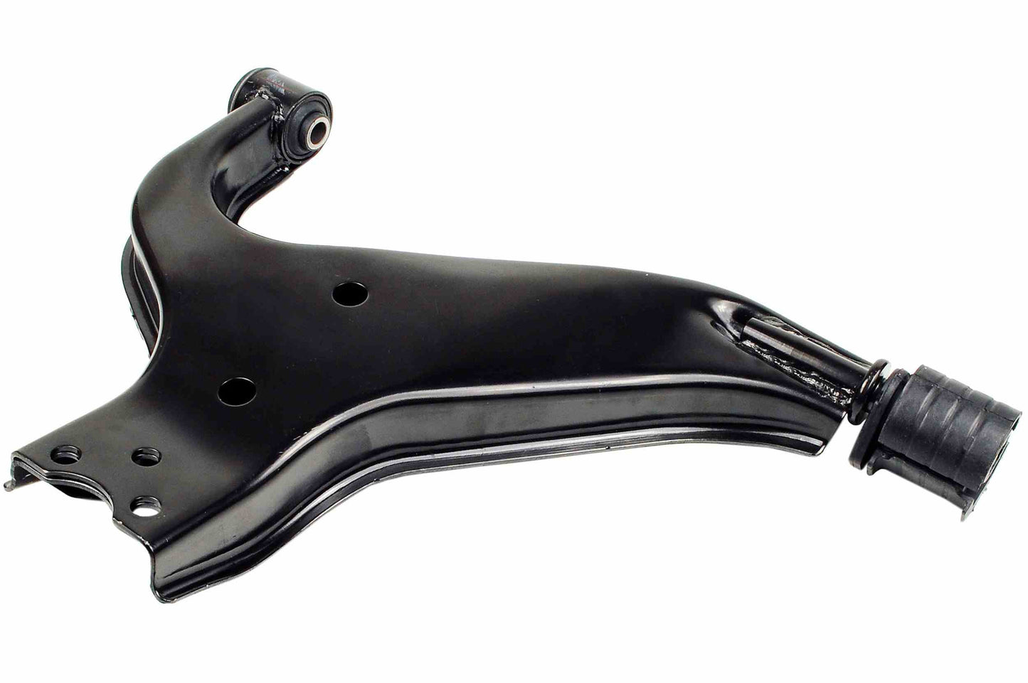 Mevotech Supreme Suspension Control Arm CMS9813
