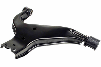 Mevotech Supreme Suspension Control Arm CMS9813