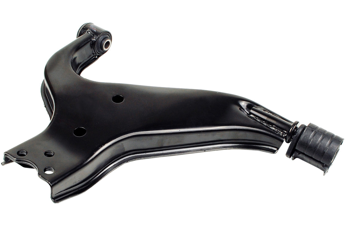 Mevotech Supreme Suspension Control Arm CMS9813