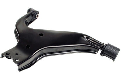 Mevotech Supreme Suspension Control Arm CMS9813