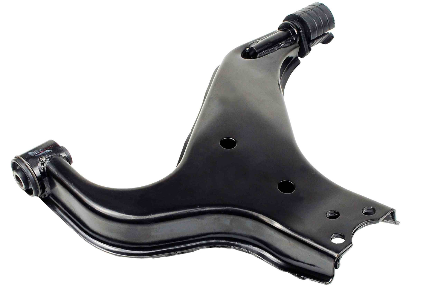 Mevotech Supreme Suspension Control Arm CMS9813