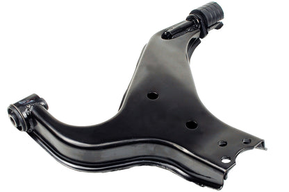 Mevotech Supreme Suspension Control Arm CMS9813