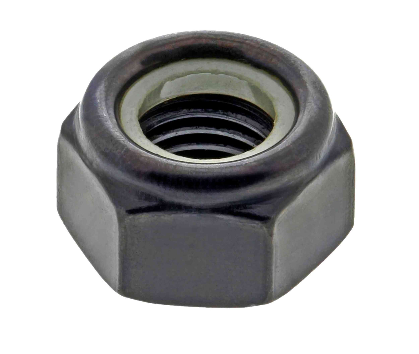 Mevotech Supreme Suspension Control Arm and Ball Joint Assembly CMS9844