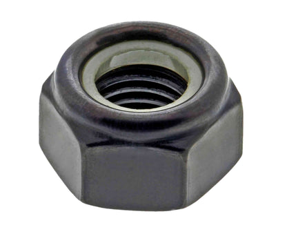 Mevotech Supreme Suspension Control Arm and Ball Joint Assembly CMS9845