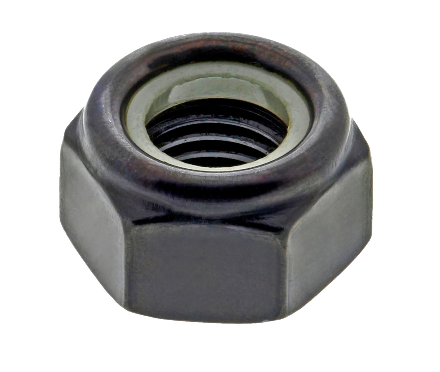 Mevotech Supreme Suspension Control Arm and Ball Joint Assembly CMS9845