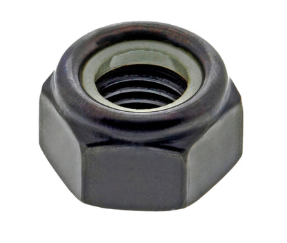Mevotech Supreme Suspension Control Arm and Ball Joint Assembly CMS9845