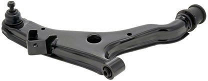 Mevotech Supreme Suspension Control Arm and Ball Joint Assembly CMS9845