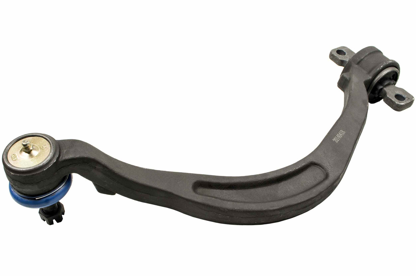 Mevotech Supreme Suspension Control Arm and Ball Joint Assembly CMS9879